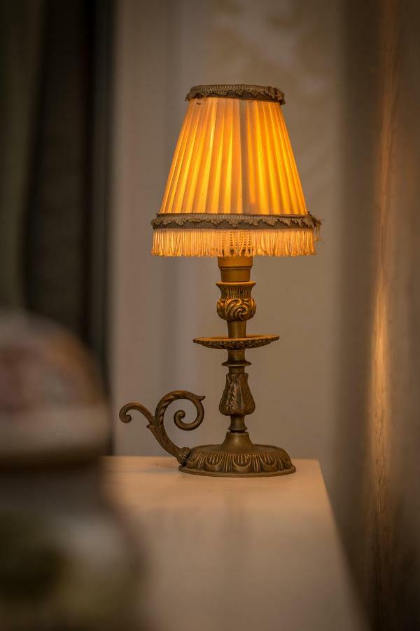 Apartment Valerija เยเซนิเซ ภายนอก รูปภาพ